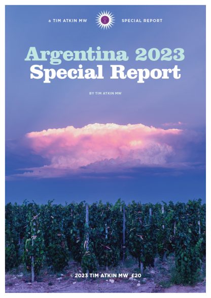 TA-Argentina2023-Cover
