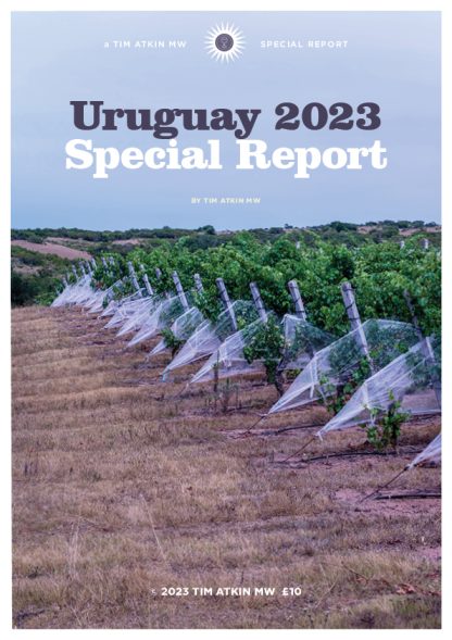 TimAtkinMW_Uruguay2023 Cover