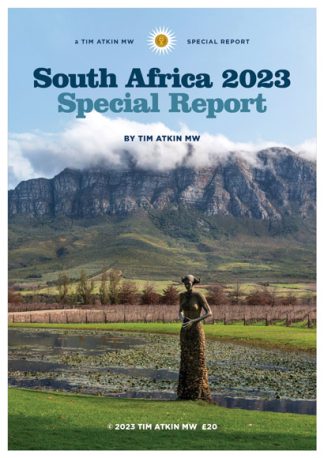 TimAtkinMW-SouthAfrica2023-Cover