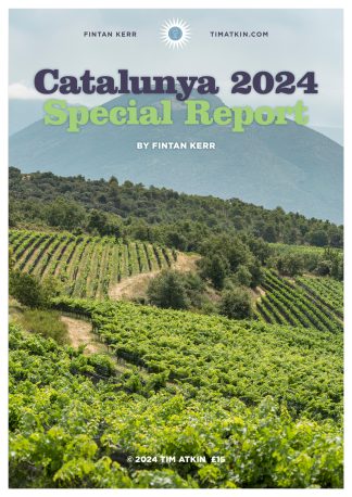 TimAtkinMW-Catalunya2024_FintanKerr_Cover