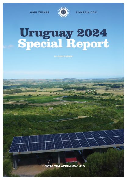 TimAtkinMW_Uruguay2024_Cover