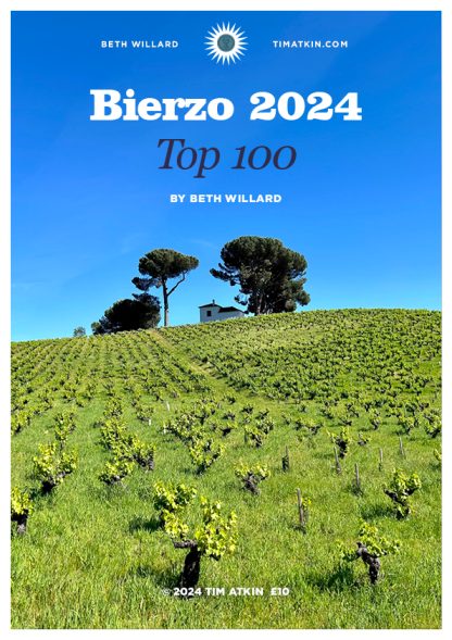 TimAtkinMW-Bierzo2024_Beth Willard Cover