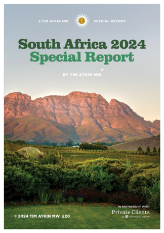 TimAtkinMW-SouthAfrica2024-Cover