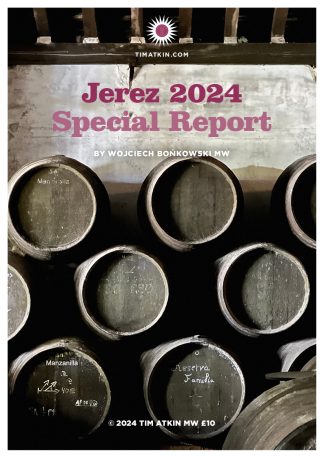 TimAtkinMW-Jerez2024 Cover