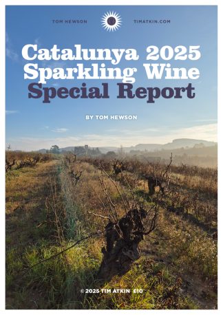 TimAtkinMW-CatalunyaSparkling2025_TomHewson COVER