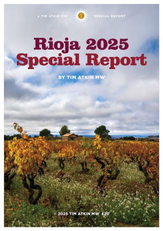 TimAtkinMW-Rioja2025-SpecialReport-Cover