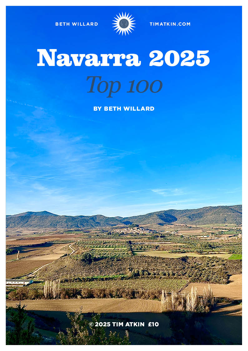 TimAtkinMW-Navara2025_Beth Willard Cover