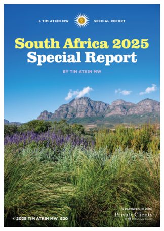 TA-SOUTHAFRICA2025-Cover-web