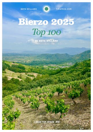 TimAtkinMW-Bierzo2025_Beth Willard Cover