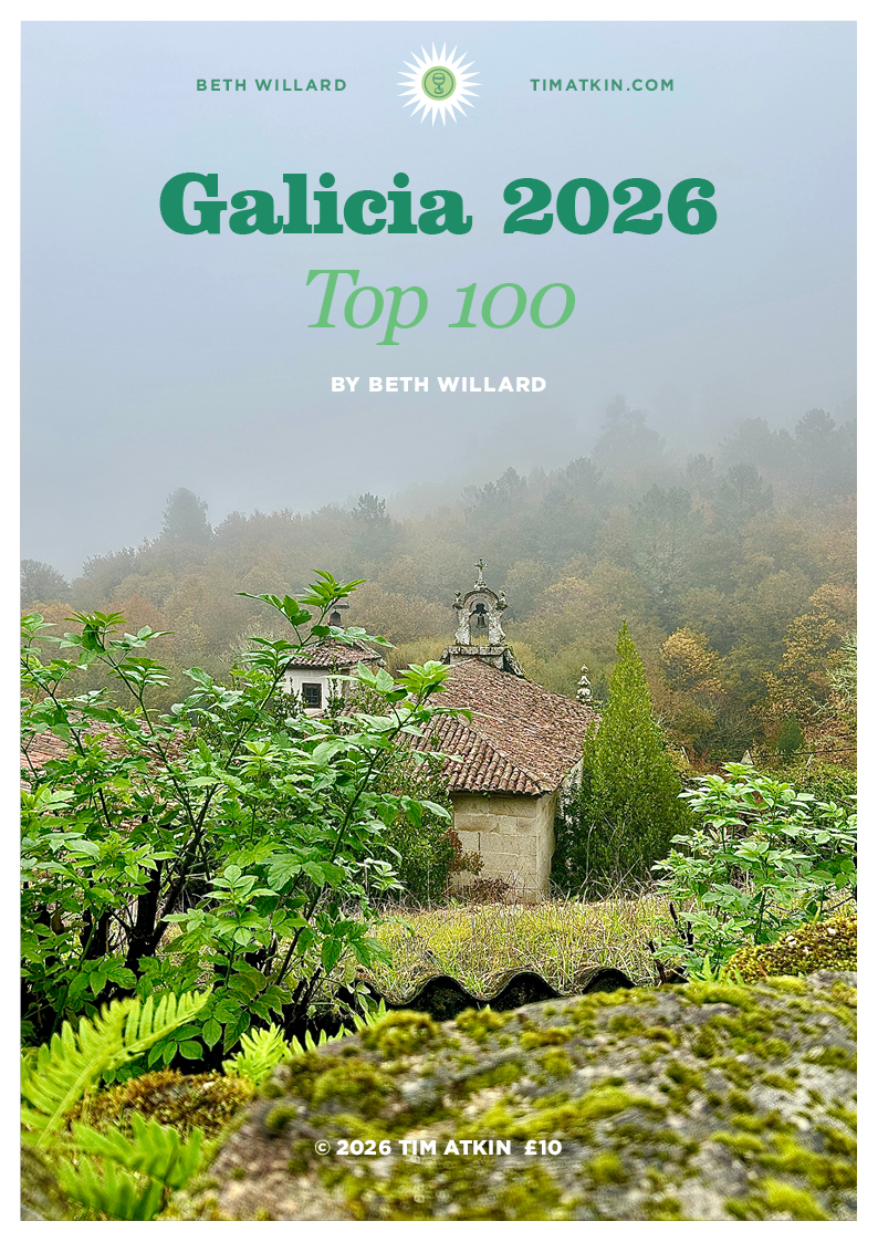 TimAtkinMW-GALICIA2026_Beth Willard Cover