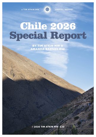 TimAtkinMW-Chile2026 Cover