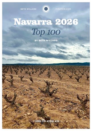 TimAtkinMW-Navara2026_Beth Willard Cover