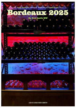 Bordeaux2025_Cover