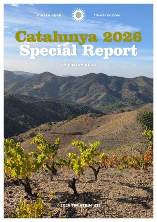 TimAtkinMW-Catalunya2026_FintanKerr Cover