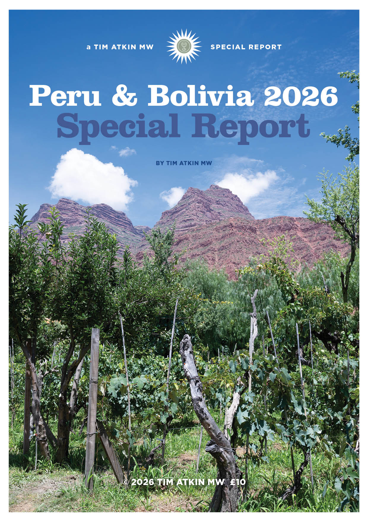 TimAtkinMW_Peru&Bolivia2026 Cover