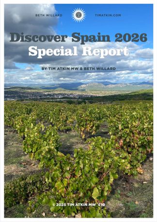 Discover-Spain-2026