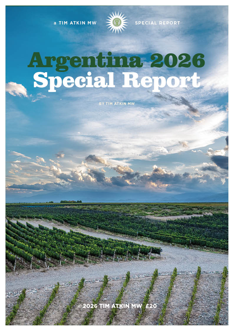 TimAtkinMW_Argentina2026