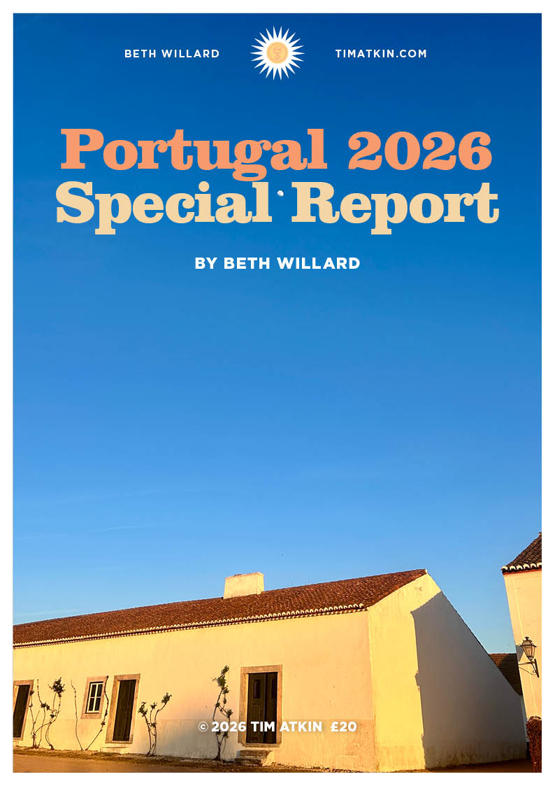TimAtkinMW-Portugal2026_Beth Willard Cover