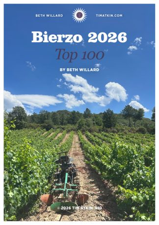 TimAtkinMW-Bierzo2026_Beth Willard_Cover